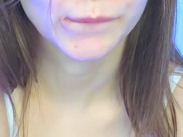 cam girl porn bless_sheila image #4431285