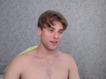 cam man porn devilnut1 image #2620648