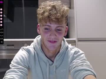 cam man porn dominantalex182 image #3541864