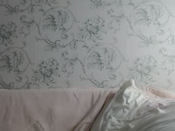 cam girl porn effsweet image #5316766