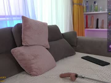 cam girl porn haileygrx image #6376508