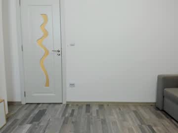 cam girl porn inwardly_beautyy image #3070400