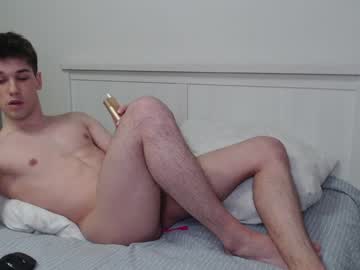 cam man porn wilson_mcallister image #1502913
