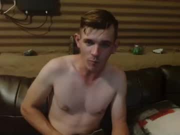 cam man porn ethansxxx image #5585116