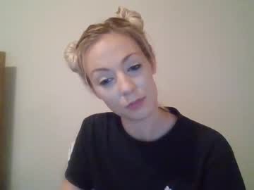 cam girl porn itwasntaphasemom image #1727956