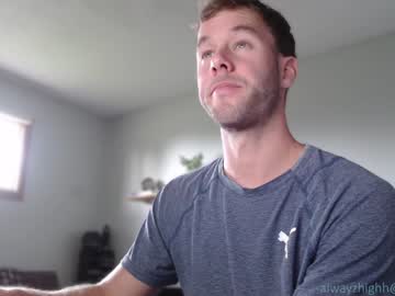 cam man porn alwayzhigh image #2452242