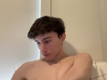 cam man porn boy_180 image #1495514