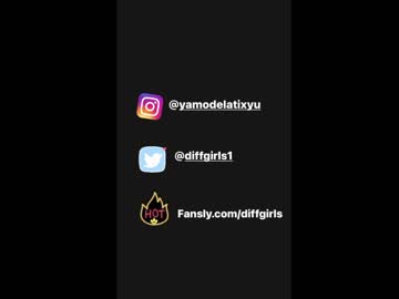 cam girl porn diffgirls image #2450305