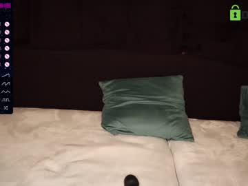 cam girl porn fallen_angel_18 image #3306327