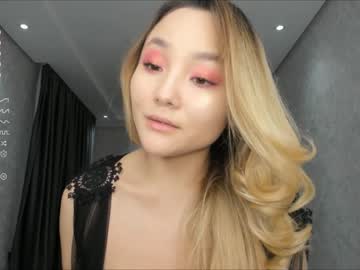 cam girl porn hiro_kai image #5844220