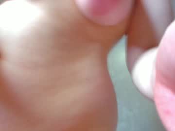 cam girl porn squirt_blondy image #2475073