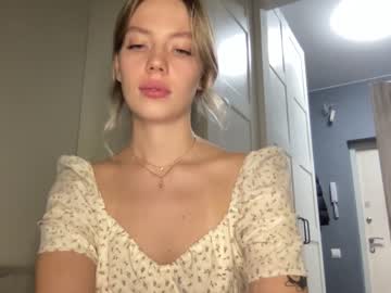 cam girl porn angel_from_sky image #2973784