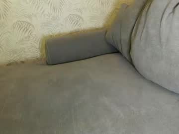 cam girl porn ehotlovea image #2092247