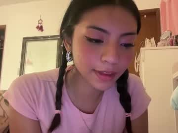 cam girl porn purpl3h4z3 image #7022166