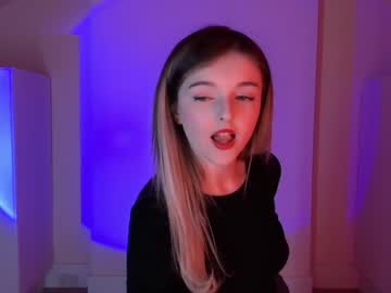 cam girl porn xoberry image #1670350