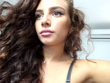 cam girl porn 9harlotte99 image #2232741