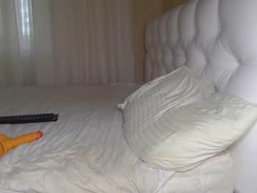 cam girl porn elisa_bright image #3652801