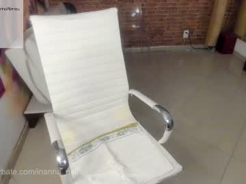 cam girl porn inanna_milf image #5139437