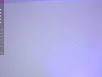 cam girl porn sapphirealice image #2142426