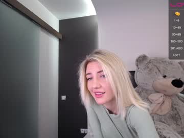 cam girl porn ella__sweety image #3257882