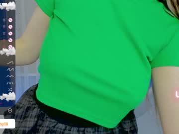cam girl porn emmika_ image #4052950