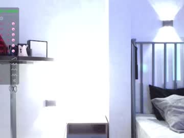 cam girl porn juliabeng1 image #274181