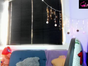 cam girl porn katestone_again image #3377420