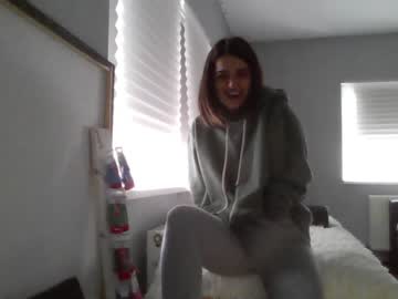 cam girl porn sunshine_ivy33 image #1901697