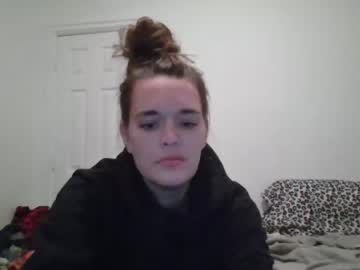 cam couple porn thruppple image #3303119