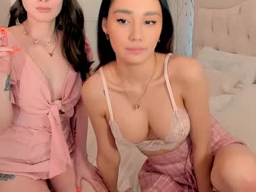cam girl porn killer_face image #603636