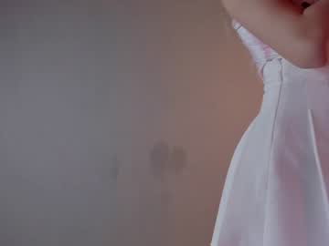 cam girl porn yunayummy image #3949280