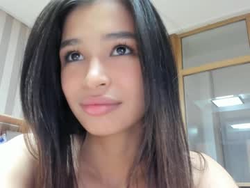 cam girl porn aki_kin image #3442860