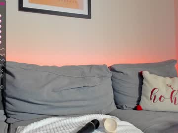 cam girl porn brilliantvictoria image #3267513