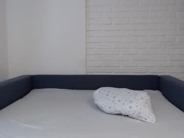 cam girl porn evecutie image #2255966