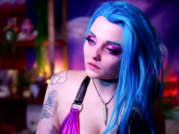 cam girl porn faith_chan image #4547