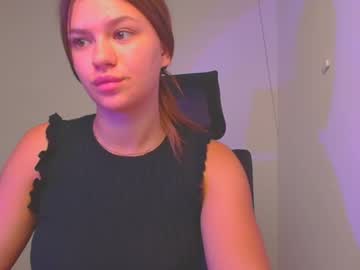 cam girl porn monika_youu image #6997781