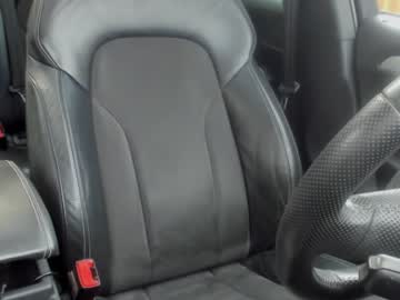cam girl porn nyconik image #5299175