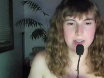 cam girl porn olivia8697 image #4503446