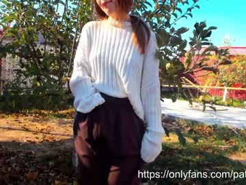 cam girl porn patry333 image #365760