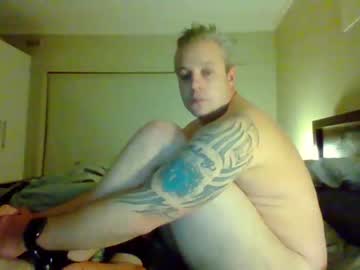 cam couple porn sandp2021 image #66401