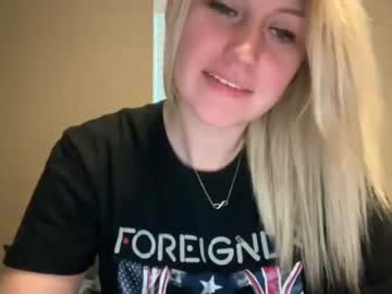 cam girl porn smexxii93 image #5906240