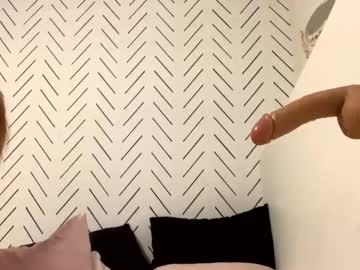 cam girl porn vcielia image #5929205