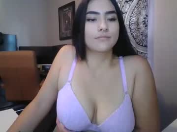 cam girl porn wildertheblythe image #5295837