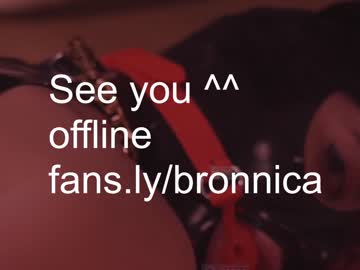 cam girl porn bronnica image #4299231