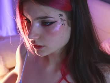 cam girl porn pinkncrazy image #3622778