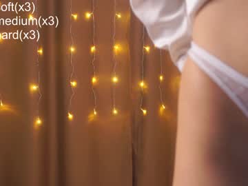 cam girl porn helenmoors image #4421089