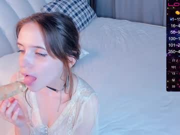 cam girl porn evalanis image #2434353