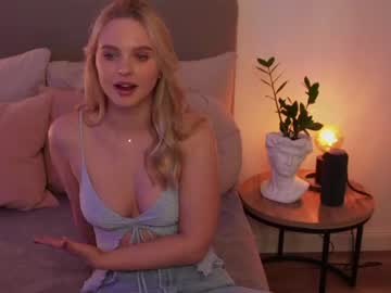 cam girl porn _sexi_lexi image #3604056
