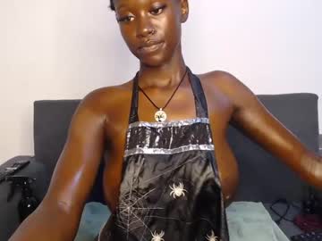 cam girl porn betty_fire_ image #5416828