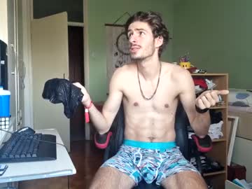 cam man porn dailydose69 image #2821299